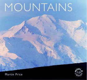 Mountains
