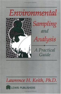 Environmental Sampling and Analysis