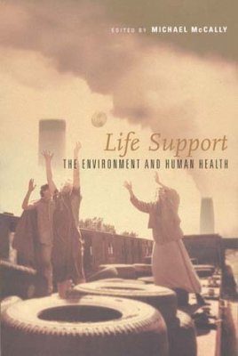 Life Support