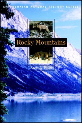 Rocky Mountains