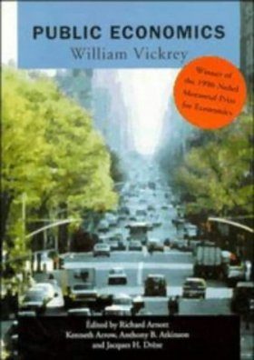Public Economics