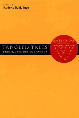 Tangled Trees