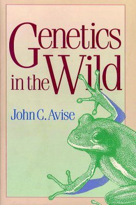 Genetics in the Wild