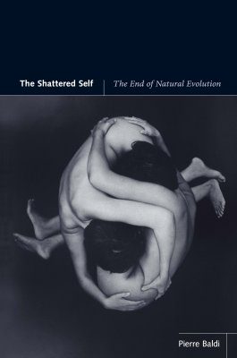 The Shattered Self