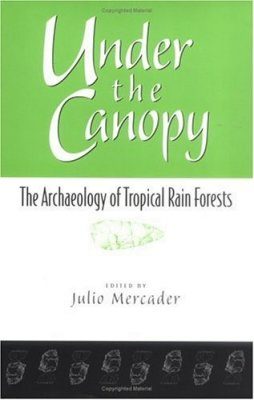 Under the Canopy