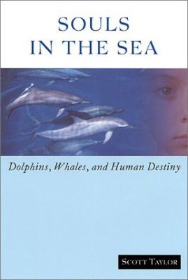 Souls in the Sea