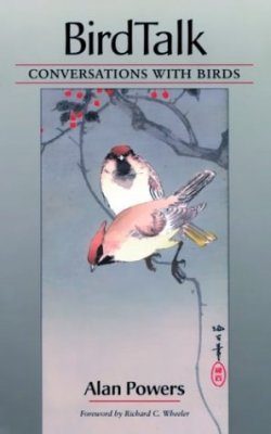 Birdtalk: Conversations with Birds