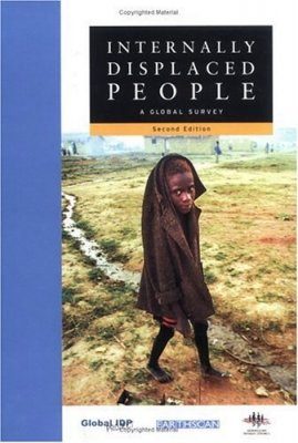Internally Displaced People