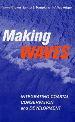 Making Waves