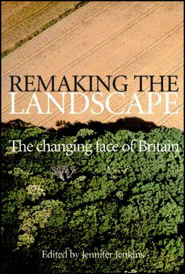Remaking the Landscape