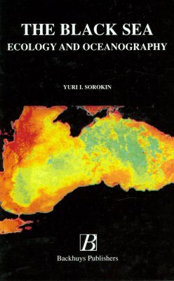 The Black Sea: Ecology and Oceanography