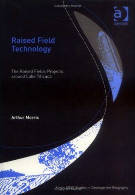 Raised Field Technology