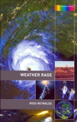 Weather Rage