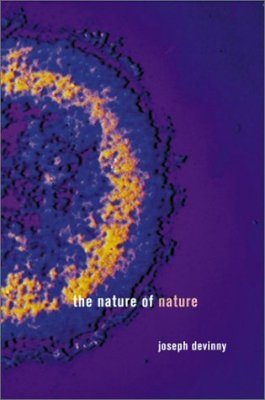 The Nature of Nature