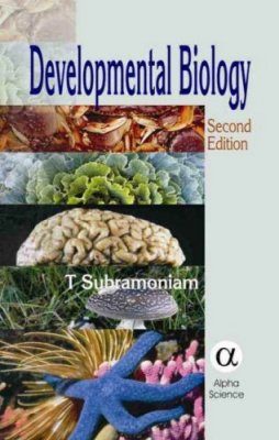 Developmental Biology