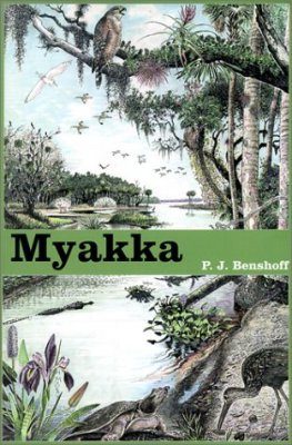Myakka