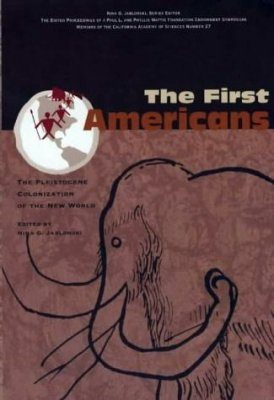 The First Americans