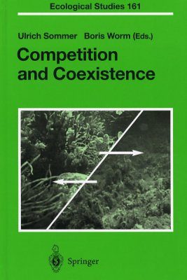 Competition and Coexistence