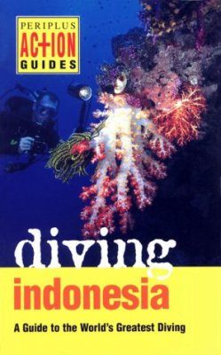 Diving Indonesia