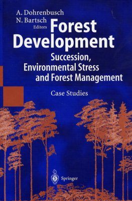 Forest Development