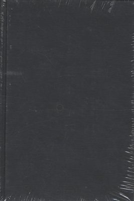The Ichneumonidae of Costa Rica, Volume 1