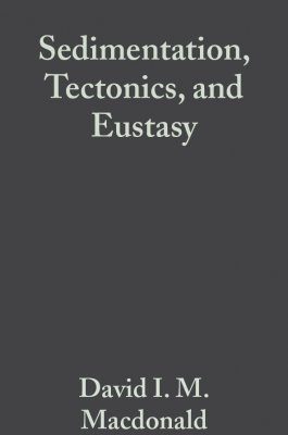 Sedimentation, Tectonics and Eustasy