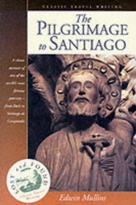 Pilgrimage to Santiago