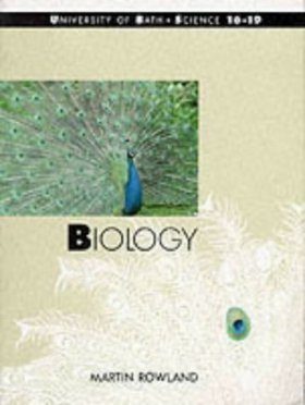 Biology