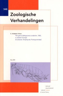 Taxonomy, Phylogeny, Historical Biogeography ,and Historical Ecology of the Genus Pontonia Latreille (Crustacea: Caridea:Palaemonidae