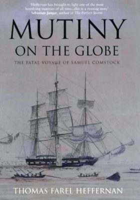 Mutiny on the Globe
