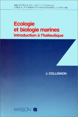 Ecologie et Biologie Marines