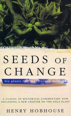 Seeds of Change