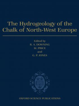 The Hydrogeology of the Chalk of North-West Europe