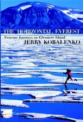 The Horizontal Everest