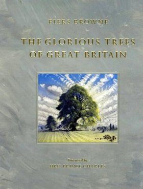 The Glorious Trees of Great Britain