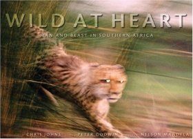 Wild at Heart: Man and Beast in Southern Africa