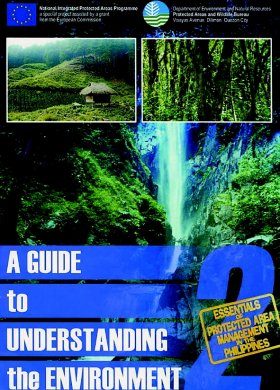A Guide to Understanding the Environment