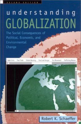 Understanding Globalization