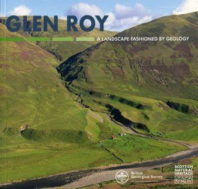 Glen Roy