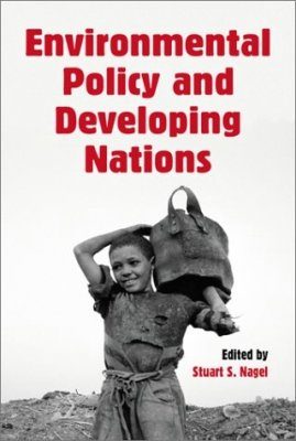 Environmental Policy and Developing Nations
