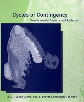 Cycles of Contingency