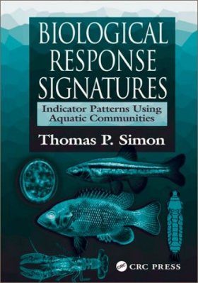 Biological Response Signatures