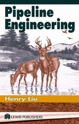 Pipeline Engineering