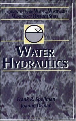 Water Hydraulics