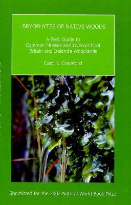 Bryophytes of Native Woods