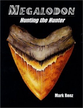 Megalodon: Hunting the Hunter