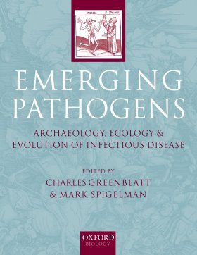 Emerging Pathogens