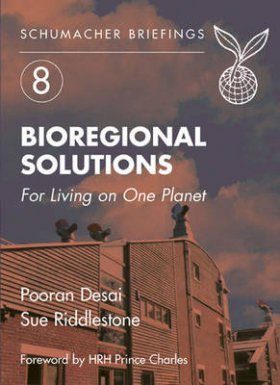 Bioregional Solutions