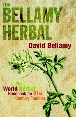 The Bellamy Herbal