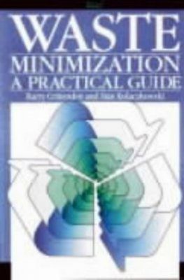 Waste Minimization